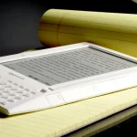 Amazon завершает поддержку старых Kindle — детали отключения