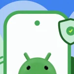 Google запустил верификацию разработчиков Android