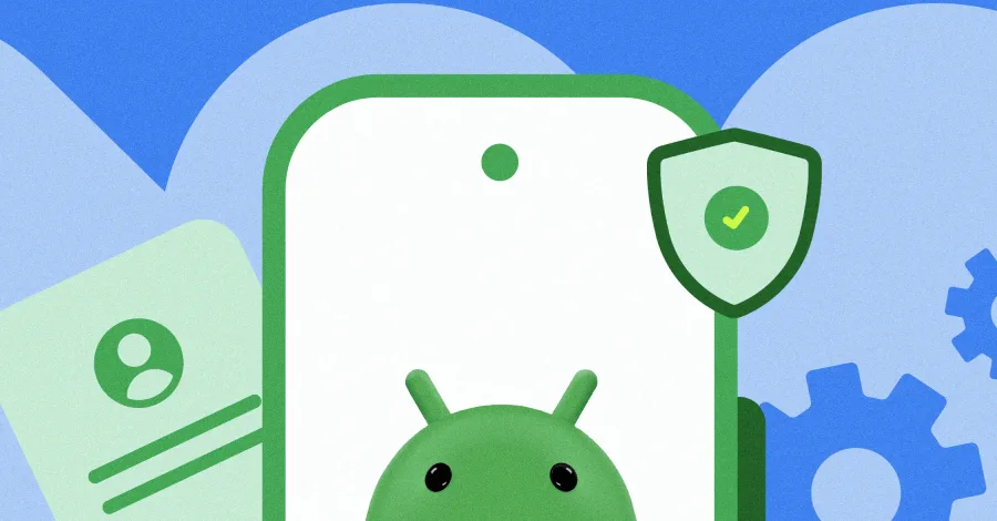 Google запустил верификацию разработчиков Android