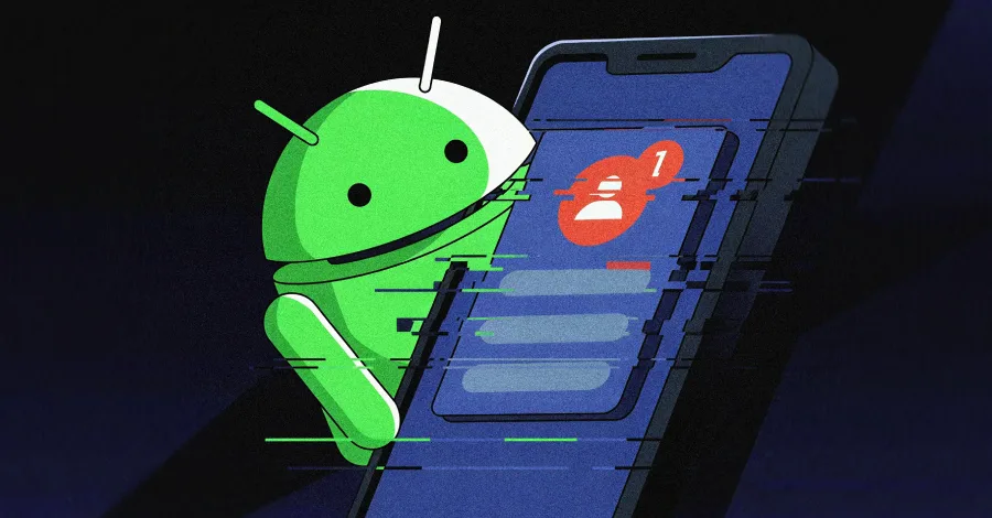 Mirax угрожает кибербезопасности Android-устройств — 220 000 заражений
