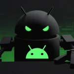Мошенники атакуют Бразилию: вирусы HandyPay крадут NFC-данные
