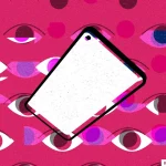 Итальянская IPS поймана на шпионских приложениях для Android