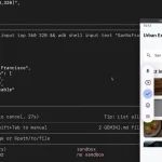 Google представил Android CLI для AI-агентов