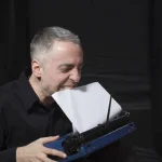 Databricks под давлением авторов из-за нарушений авторских прав