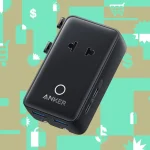 Anker выпустил адаптер 5 в 1 по рекордной цене