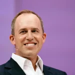 Sierra запускает Ghostwriter — AI, создающий агентов