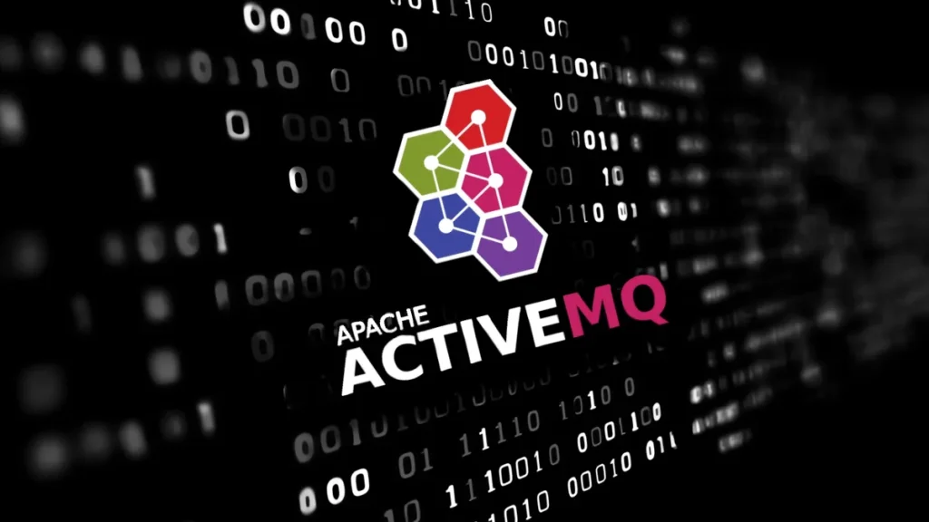 Уязвимость Apache ActiveMQ затрагивает 6 400 серверов