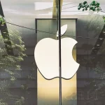 Apple и 65 компаний против чистой энергетики
