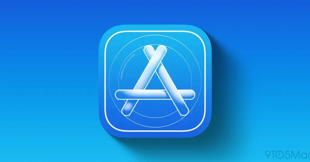 Apple прекращает поддержку Ads Campaign Management API