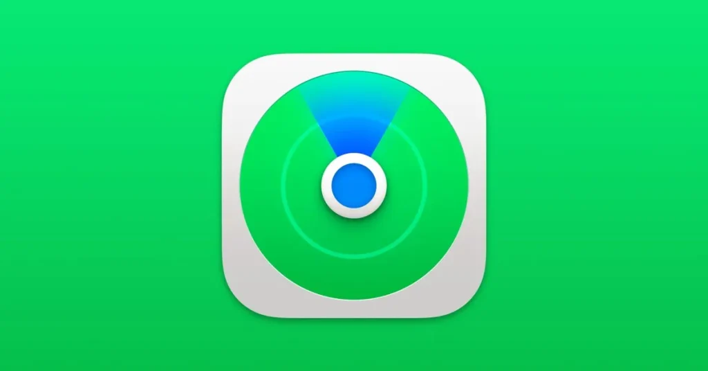 Apple обновила AirTag 2 — ключевые улучшения