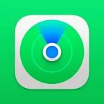 Apple обновила AirTag 2 — ключевые улучшения