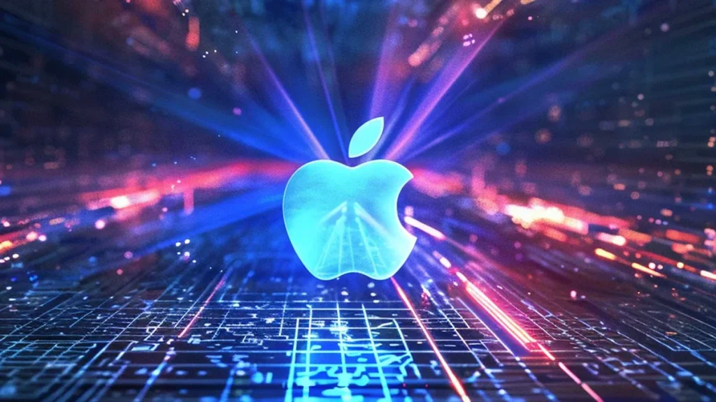Apple обновила iOS 18 для защиты от DarkSword