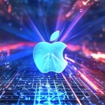Apple обновила iOS 18 для защиты от DarkSword