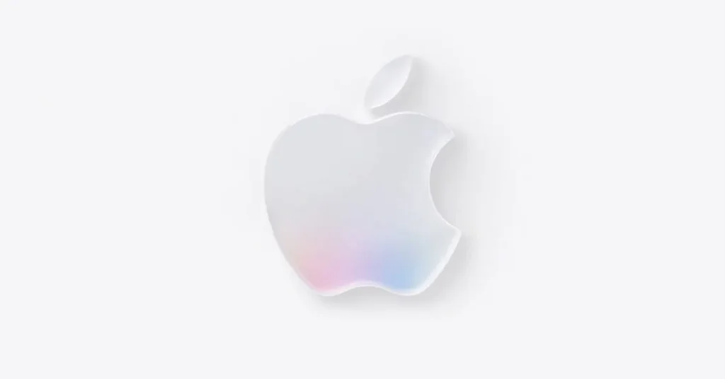 Apple приобрела MotionVFX — новое направление в ПО