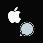 Apple исправила уязвимость для защиты Signal на iOS
