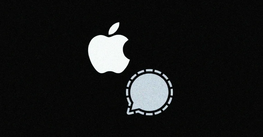 Apple исправила уязвимость для защиты Signal на iOS