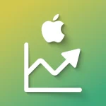 UBS повысил прогноз цен на акции Apple до $287