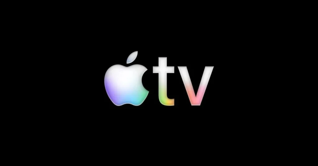 Оливер Джонс покидает Apple TV ради Amazon MGM Studios
