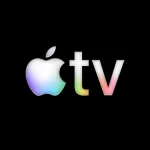 Оливер Джонс покидает Apple TV ради Amazon MGM Studios