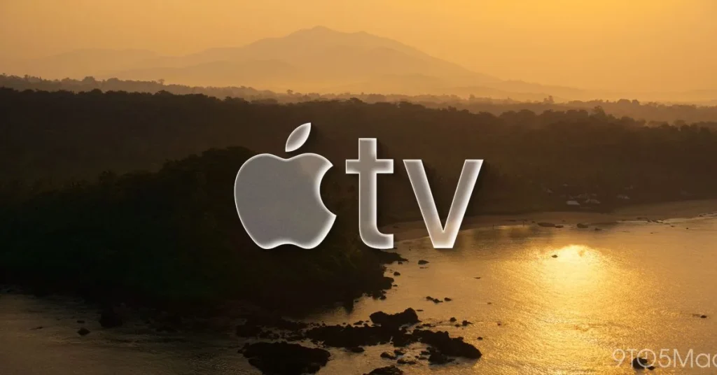 Apple TV завершила три сериала — прогнозы и планы