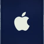 Apple обновила iOS 18.7.7 для защиты от DarkSword
