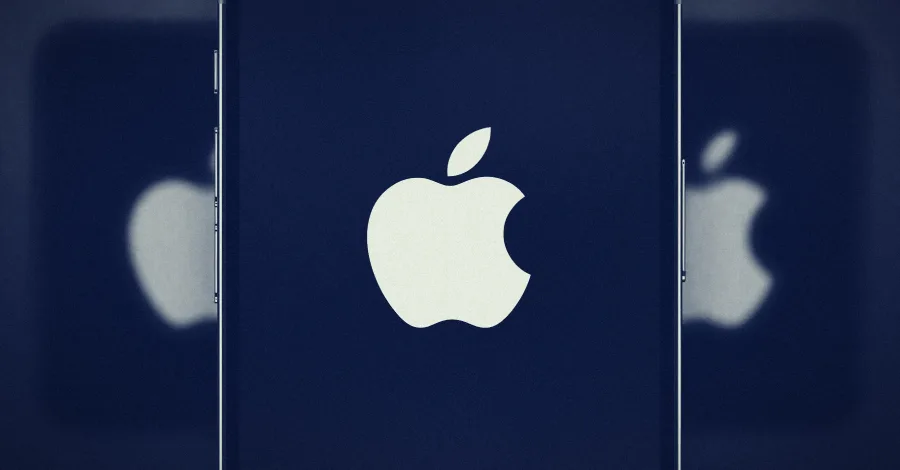 Apple обновила iOS 18.7.7 для защиты от DarkSword
