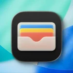 Apple Wallet теперь поддерживает проверку возраста