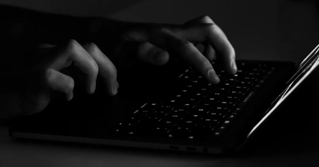 Хакеры нацелились на iCloud-бэкапы с помощью фишинга
