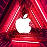 Киберпреступники обманом используют уведомления Apple