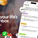 Почтовый сервис Extra от команды Pinterest: обновление Inbox