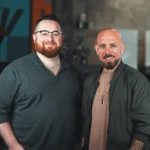 Стартап Arcee выпустил мощную AI модель Trinity