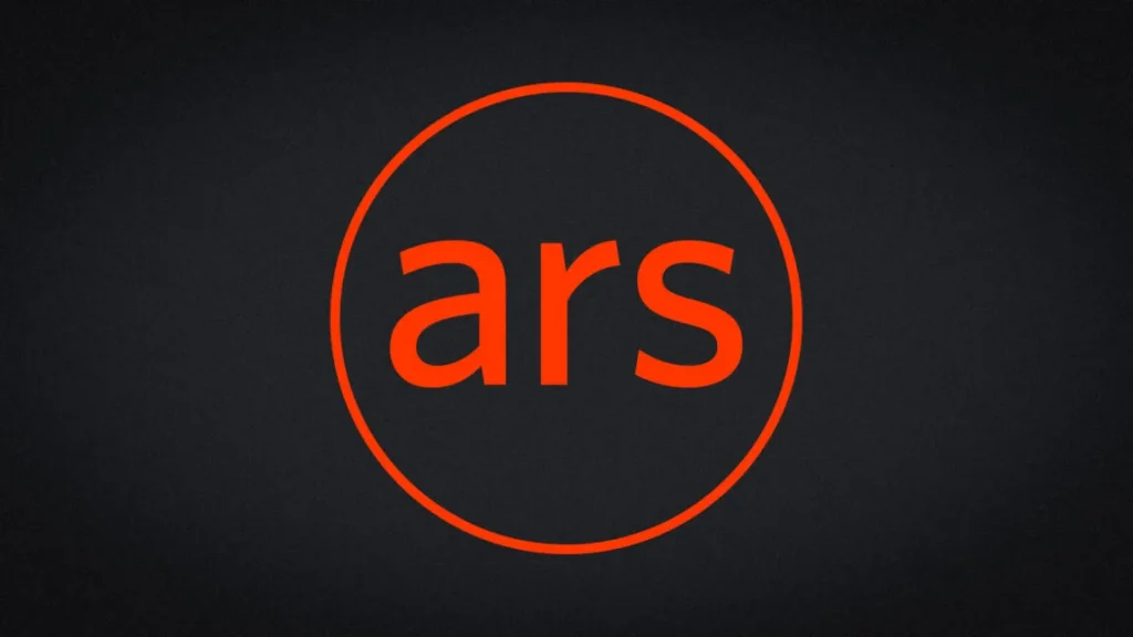 Ars Technica адаптировала политику AI — акцент на человечности