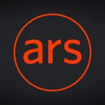 Ars Technica адаптировала политику AI — акцент на человечности