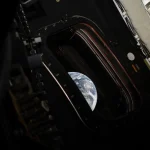 Экипаж Artemis II опубликовал потрясающие фото Земли
