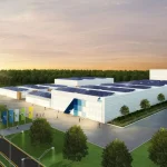 Ascend Elements подала заявление о банкротстве — $900 млн потерь