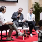 PhotonHub помог стартапам в фотонике подготовиться к инвестициям