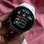 Garmin представила новые функции для тренировок