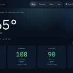 Wyndo: новое приложение для комфортных прогулок на улице