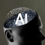Исследование: AI снижает мотивацию и результаты