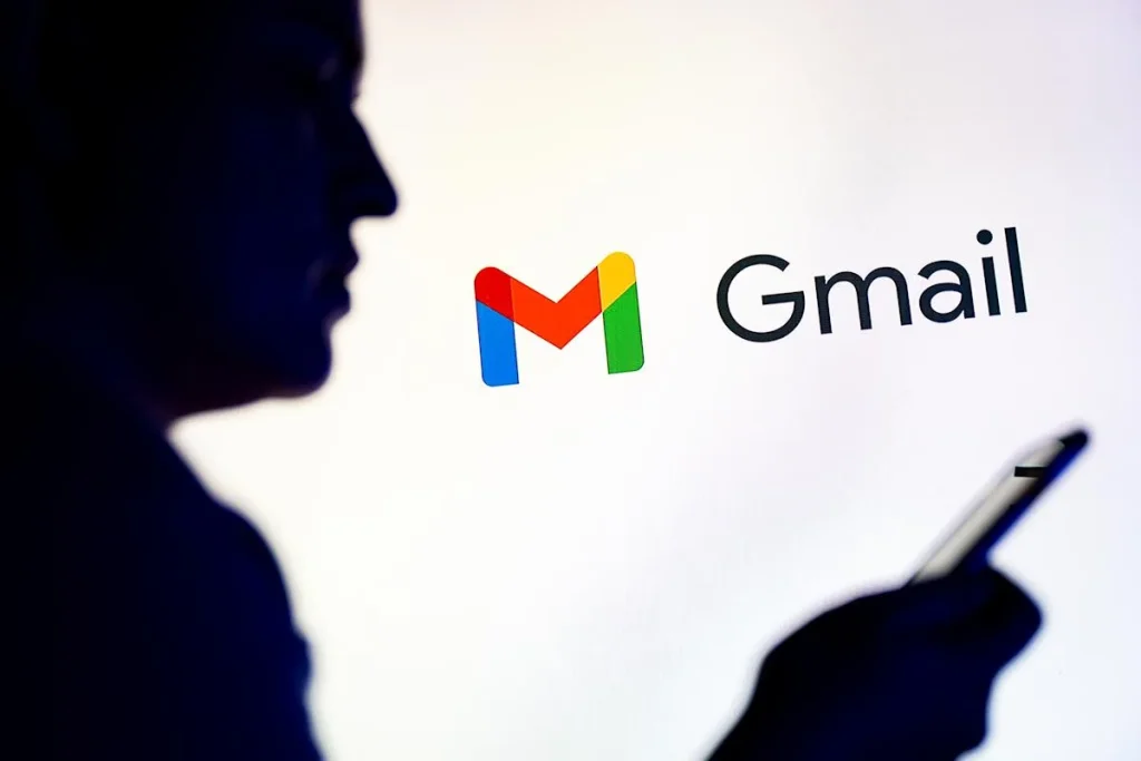 Google добавляет сквозное шифрование в Gmail для бизнеса