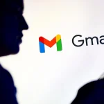 Google добавляет сквозное шифрование в Gmail для бизнеса