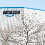 Amazon должен признать союз работников на Статен-Айленде