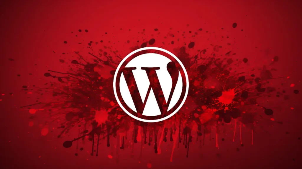 Уязвимость Breeze Cache в WordPress под угрозой атак