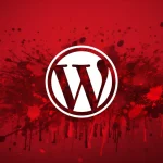 Уязвимость Breeze Cache в WordPress под угрозой атак