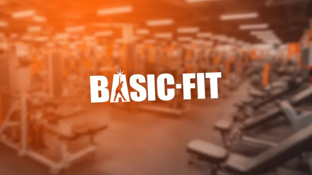 Утечка данных в Basic-Fit затронула 1 миллион клиентов