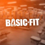 Утечка данных в Basic-Fit затронула 1 миллион клиентов