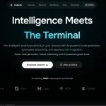 Codentis запустил AI-помощника для разработки