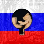 Fancy Bear атакует роутеры — 5 тыс. устройств под угрозой