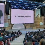 Что ждать от Google I/O 2026?