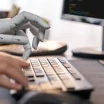Spring Boot для контекстно-осведомленных AI-систем